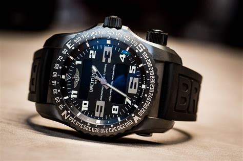 real breitling|buy breitling emergency.